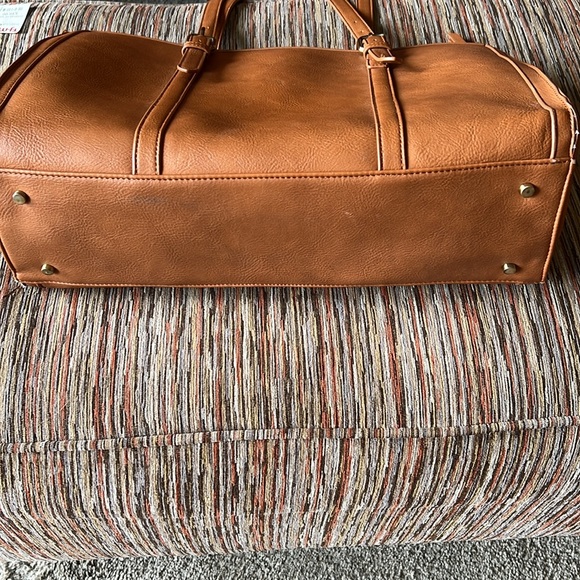 Ecosusi laptop bag - Picture 5 of 9